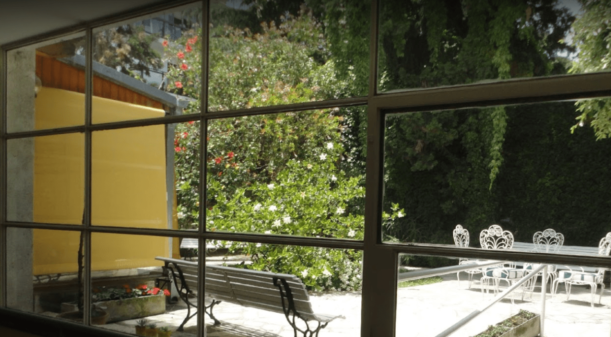 Instituto San Francisco